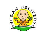 /public/logoimage/1586003623vegan delivery.png